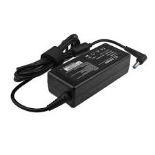 Acer 65W Laptop Adapter, acer service centre hyderabad